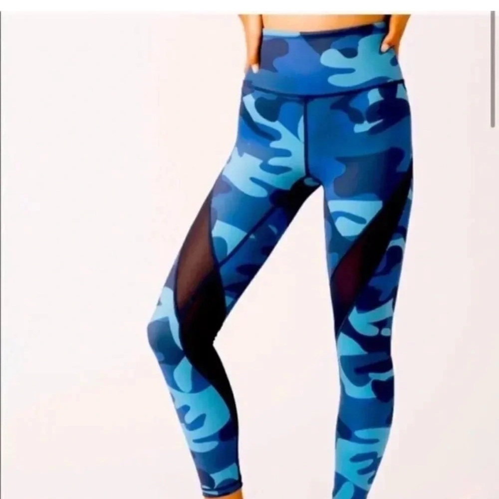 Zyia size 2